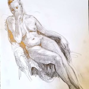 Drawing