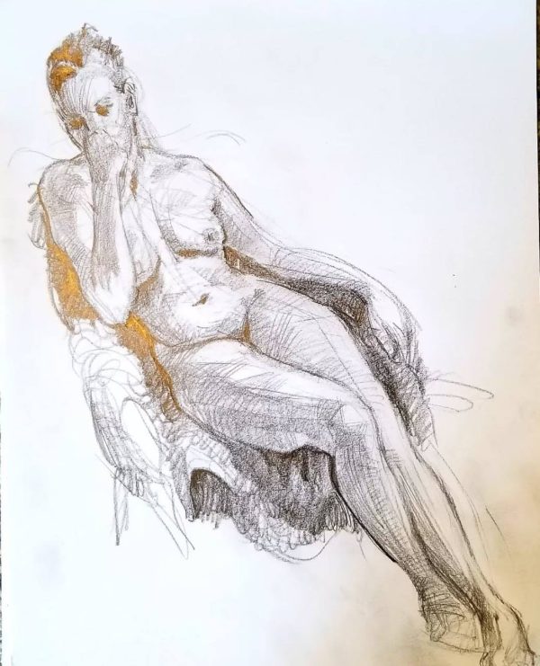 Drawing
